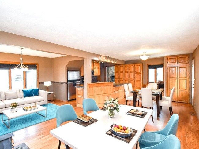 property at 335 Vernon Dr