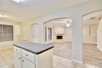 10037 Morocco Rd photo'