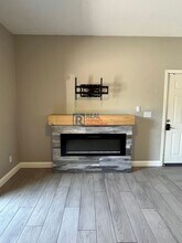 5633 E Atlantic Pl in Denver, CO - Building Photo - Building Photo