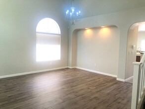 11225 Playa Caribe Ave in Las Vegas, NV - Building Photo - Building Photo