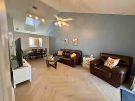 216 Madison Ave in St. Marys, GA - Building Photo