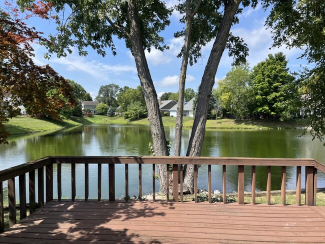 10728 Lexington Dr in Carmel, IN - Building Photo - Building Photo