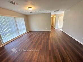 720 Bucher Rd in Maitland, FL - Building Photo - Building Photo