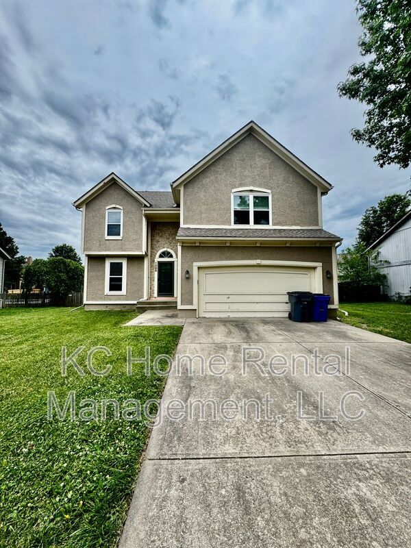 property at 1398 S Brentwood Dr