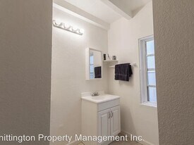 3852 Mission Blvd, Unit C in San Diego, CA - Building Photo