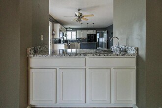 547 Gentle Breeze Dr in St. Peters, MO - Building Photo - Building Photo