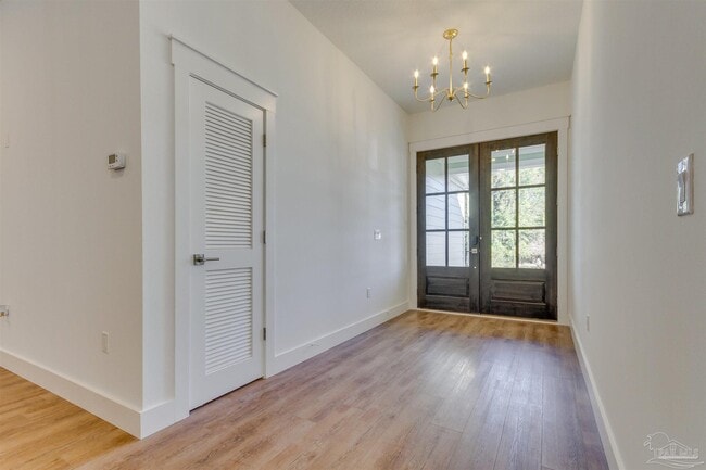 5439 Stage Coach Trail in Gulf Breeze, FL - Building Photo - Building Photo