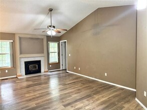 2 Brittany Ln in Bella Vista, AR - Building Photo - Building Photo