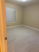 4015 Owl Echo Ct in Houston, TX - Building Photo - Building Photo