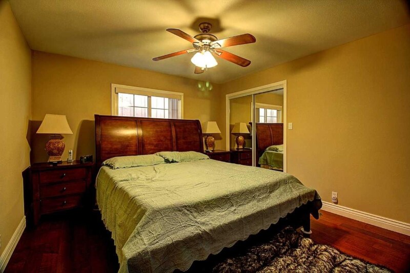 3142 Kirk Rd in San Jose, CA - Building Photo