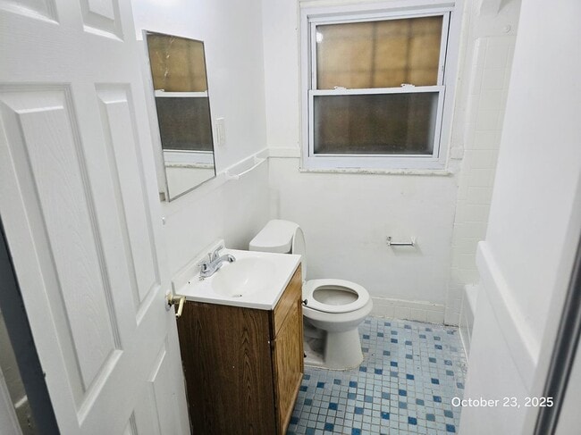 11466 Somerset Ave in Detroit, MI - Building Photo - Building Photo