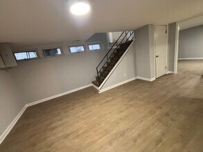 4700 Three Oaks Rd in Pikesville, MD - Building Photo - Building Photo