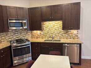 6169 Park Ln S in Park City, UT - Building Photo - Building Photo
