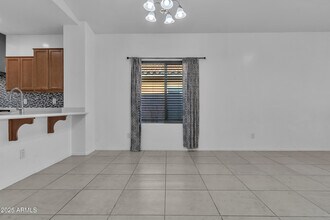 2354 E Bellerive Dr in Gilbert, AZ - Building Photo - Building Photo