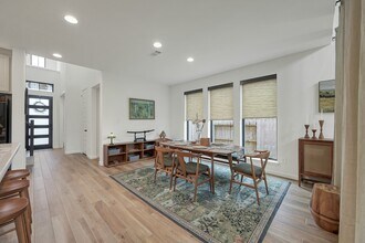 647 Sand Branch Dr in Conroe, TX - Building Photo - Building Photo