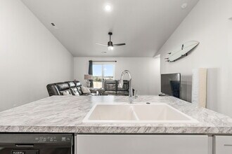 3950 E Syracuse St in Nampa, ID - Building Photo - Building Photo