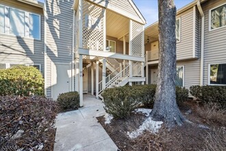 26 Troon Terrace in Annandale, NJ - Building Photo - Building Photo