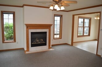 7001 East Pass in Madison, WI - Building Photo - Building Photo