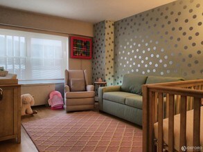 118 E 60th St-Unit -17-G in New York, NY - Building Photo - Building Photo