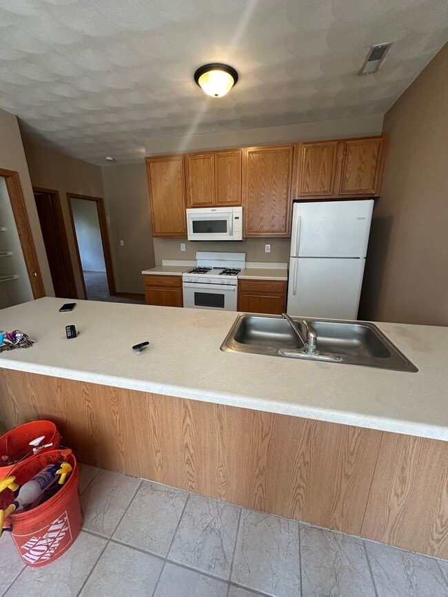 property at 10302 Metalmark Ln