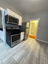 3 Harold Park, Unit #2 in Boston, MA - Building Photo - Building Photo