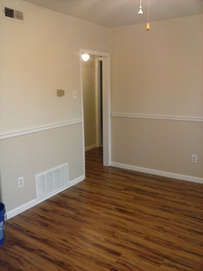 102 Cindy Ln, Unit 102 in Shiloh, IL - Building Photo - Building Photo