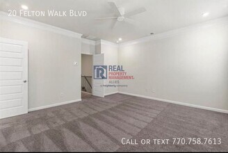 20 Felton Walk Blvd in Cartersville, GA - Building Photo - Building Photo