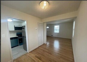 2588 Iverson St in Temple Hills, MD - Building Photo