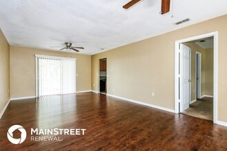 5760 Bailey Rd in Mulberry, FL - Building Photo - Building Photo