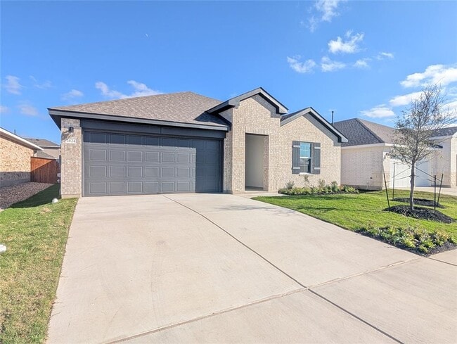 1824 Marlin Spike Dr