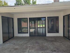 1511 Estates Way in Carrollton, TX - Building Photo - Building Photo