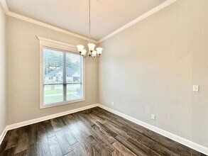 11924 Gillian Ct in Tyler, TX - Building Photo - Building Photo