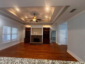 2591 Ulysses Rd in Tallahassee, FL - Building Photo - Building Photo