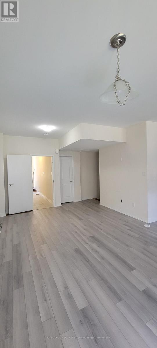 property at 76-76 Carneros Wy