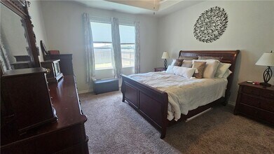 1030 Ocean Breeze in Portland, TX - Building Photo - Building Photo
