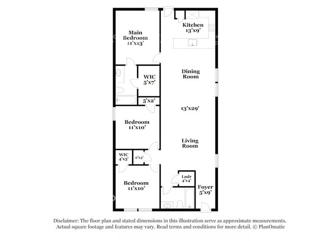 14650 Calaveras Creek in San Antonio, TX - Building Photo - Building Photo