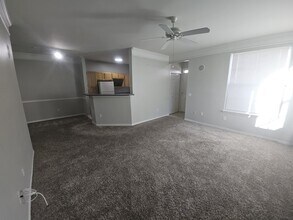 3281 Soho St, Unit 103 in Orlando, FL - Building Photo - Building Photo