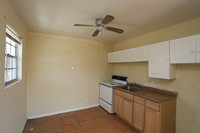 Freshwater Apartments in West Palm Beach, FL - Building Photo - Building Photo