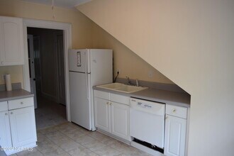 65 Fields Rd in Pinehurst, NC - Building Photo - Building Photo