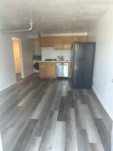 761 S 1000 E in Salt Lake City, UT - Building Photo - Building Photo