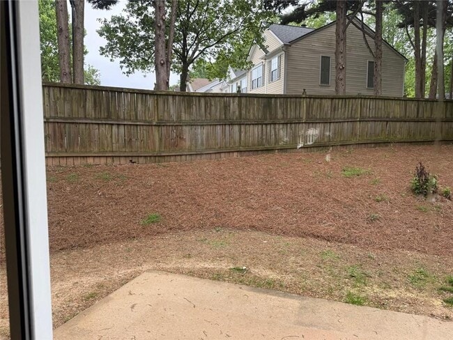 340 Wittenridge Ct in Alpharetta, GA - Building Photo - Building Photo