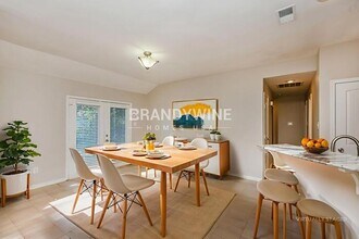 5933 Houghton Ave in Fort Worth, TX - Building Photo - Building Photo