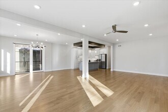 4101 S Drexel Blvd in Chicago, IL - Building Photo - Building Photo