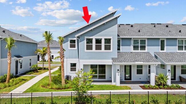 4520 Longwood Lk Sq in Westlake, FL - Building Photo - Building Photo