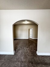 1017 17th St N in Fargo, ND - Building Photo - Building Photo