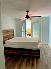 2606 Stanford St in Houston, TX - Building Photo - Building Photo