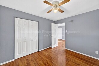 4036 Dunnica Ave in St. Louis, MO - Building Photo - Building Photo