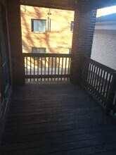2357 Brownsville Rd in Pittsburgh, PA - Building Photo - Building Photo
