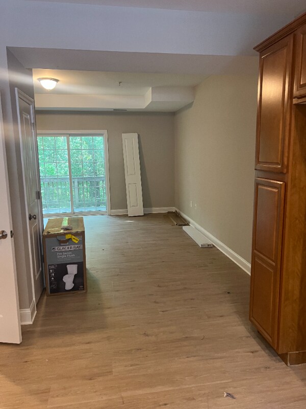 21-43 Clancy Dr in Dover, NH - Building Photo - Building Photo