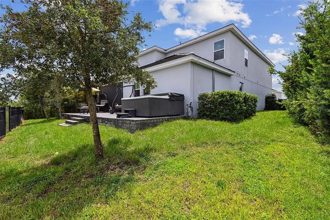 property at 11352 Satire St